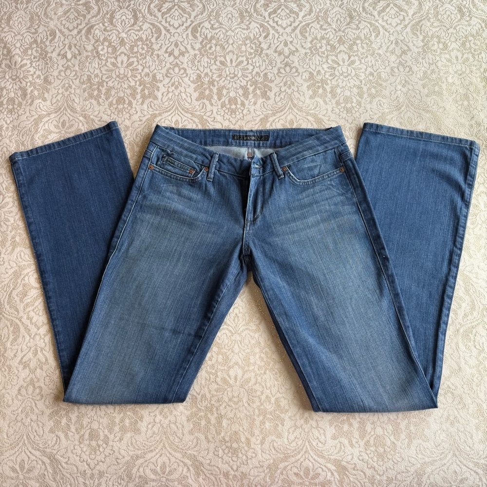Joe’s Boot Cut Jeans Size 28
